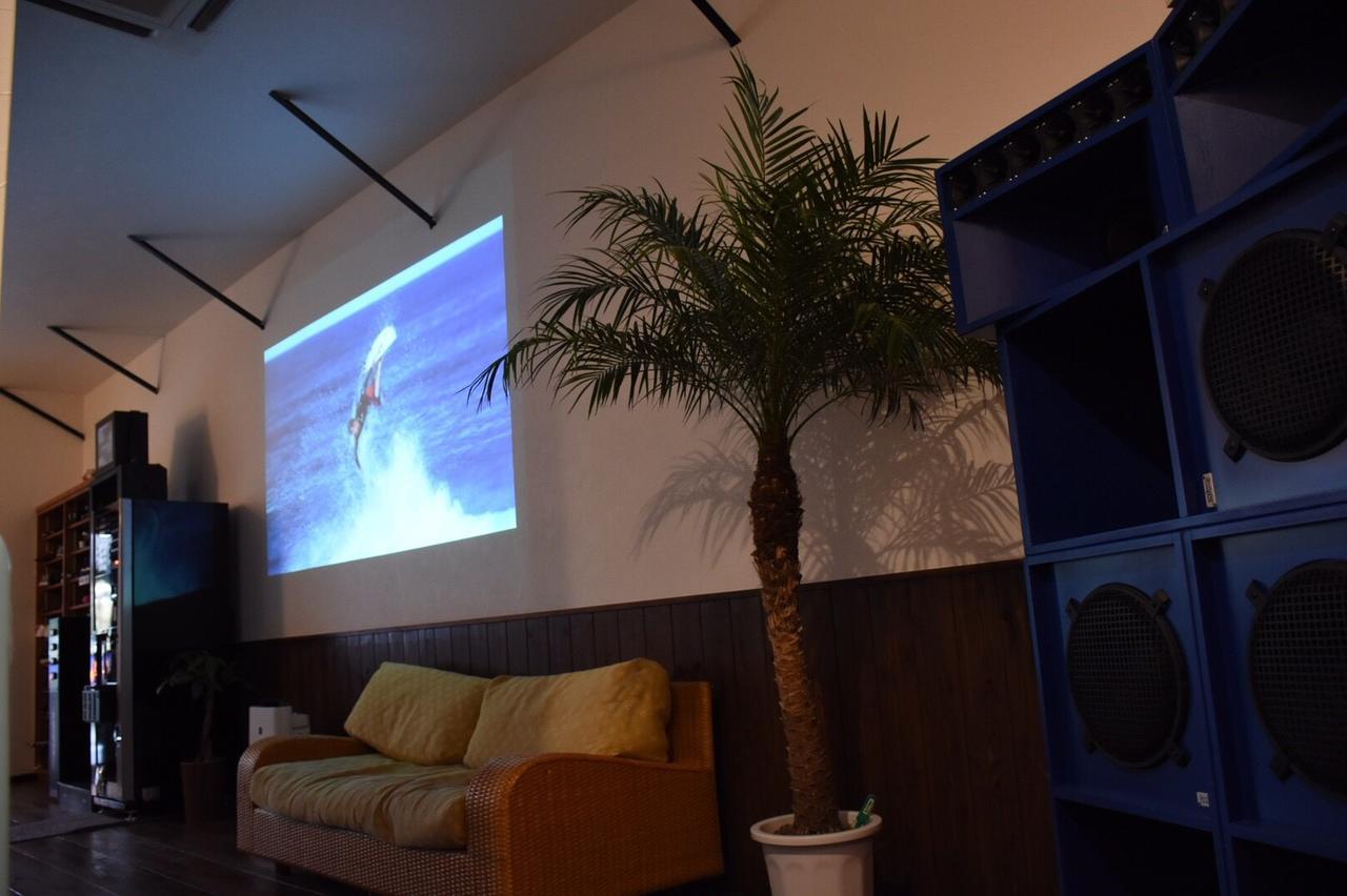 Hostel Chill Out Osaka Zewnętrze zdjęcie